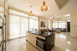 Luxus Hills (ph 7) (D28), Semi-Detached #599308701